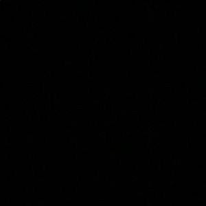 Meet your Posher, Kirath